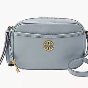 Brennon bag - Fossil